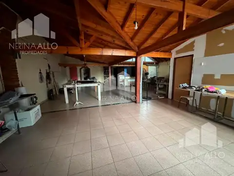 Local en Venta en Ituzaingo, USD 100.000