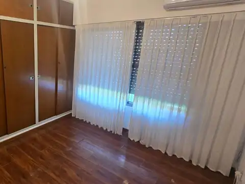 Casa en Venta 35 años