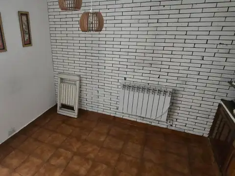 Casa en Jose León Suarez