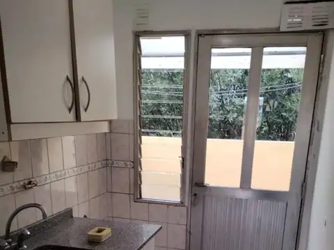 Casa en Venta de 1 dormitorio