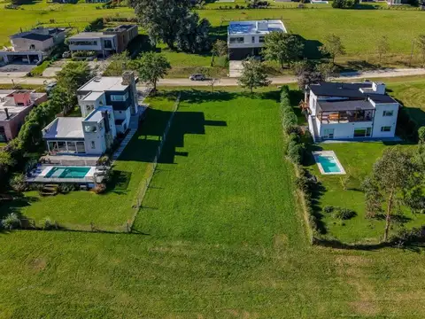 Terreno en Venta en Mar del Plata, Partido de General Pueyrredón