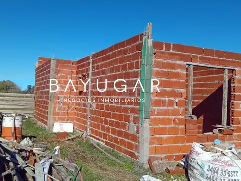 Casa en Venta en Zelaya, USD 100.000