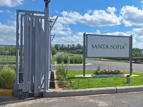 Terreno en Venta de 530,0 m2