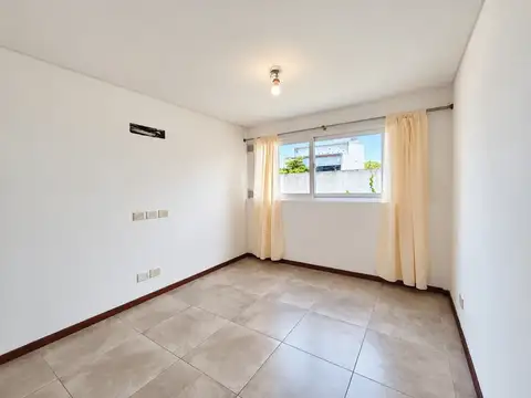 Venta Monoambiente en Castelar