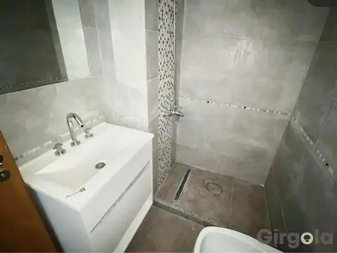 Departamento en Venta 6 años