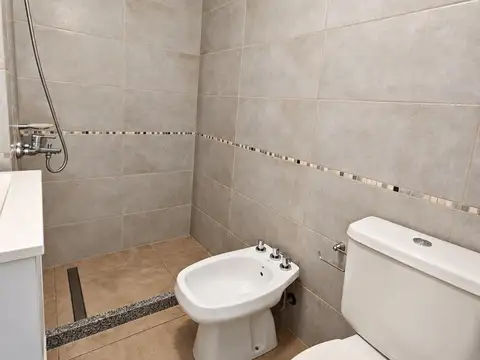 Departamento en Venta 6 años
