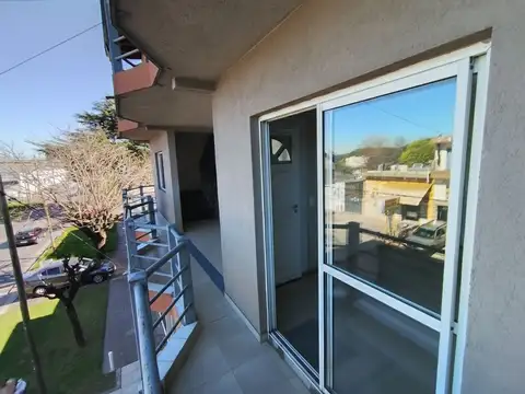 Departamento en Venta 6 años