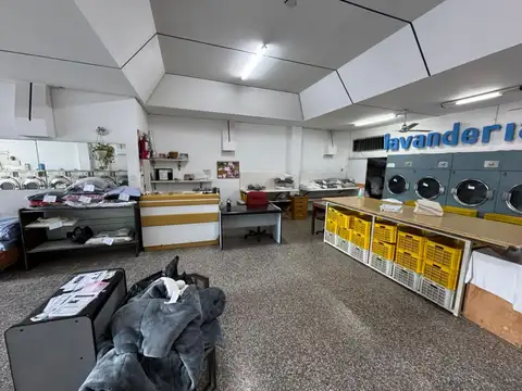 Álvarez Jonte 3800