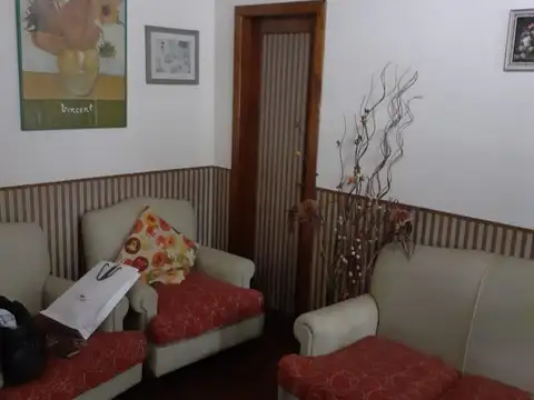 Casa en Venta en San Justo, USD 190.000