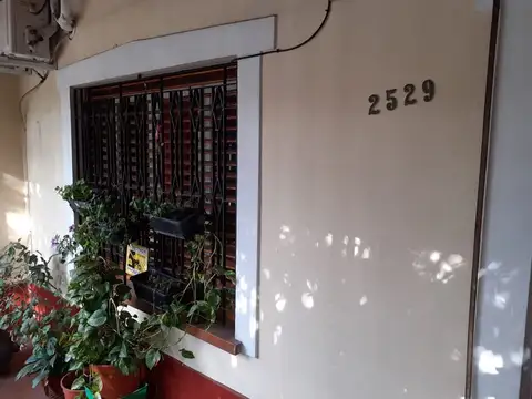 J Rivera Indarte 2500