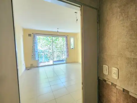 Departamento en Venta en Boedo, USD 62.000