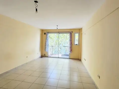 Colombres 900