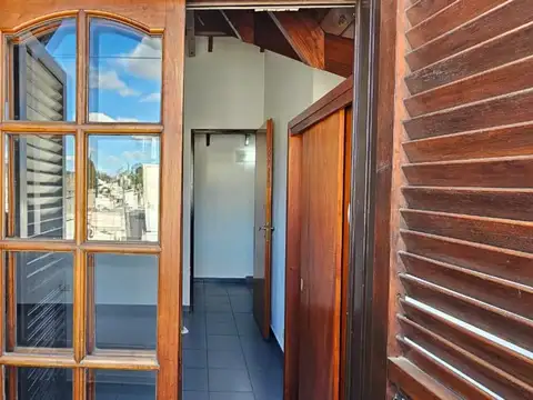 Depto Tipo Casa en Venta en San Andrés, USD 68.000