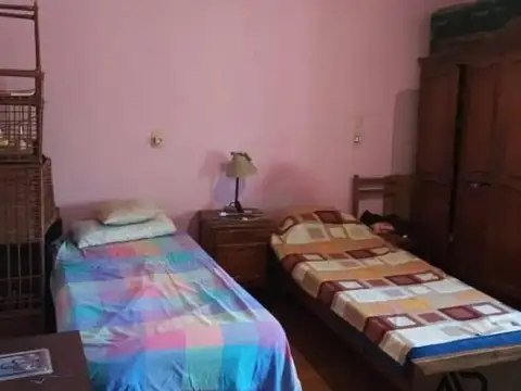 Francisco Simón 2100