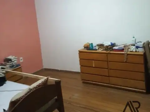 Casa en Venta en La Blanqueada , USD 170.000