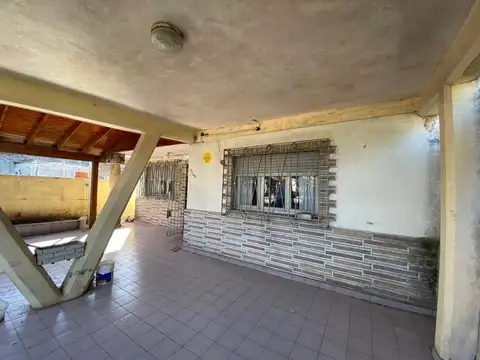 Casa en Venta en San Jose, USD 45.000