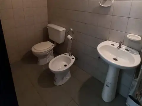 GUEMES 300, Piso P.B.