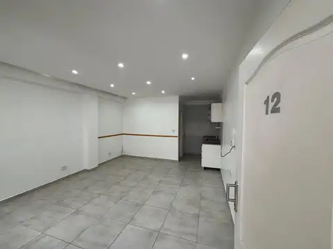 Departamento en Alquiler en Lomas del Mirador, Partido de La Matanza