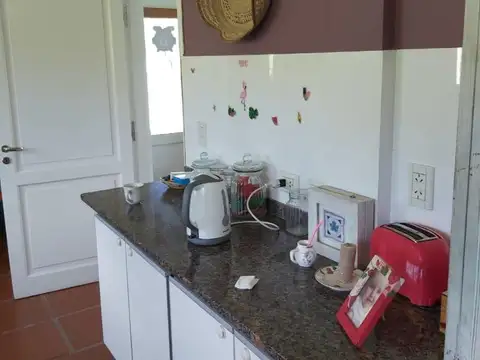 Casa en Venta en La Lucinda, USD 280.000