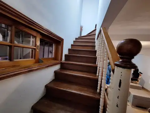 Casa en Venta al Noreste