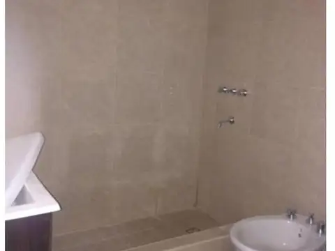 Departamento en Venta en Avellaneda, USD 49.000