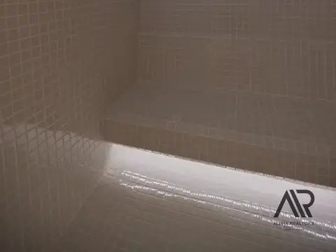 Departamento en Alquiler de 3 dormitorios