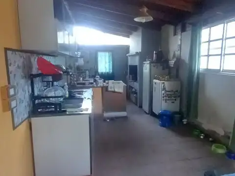 Casa en Venta 20 años