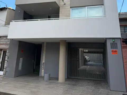 VENTA Departamento 3 AMBIENTES en Villa Devoto