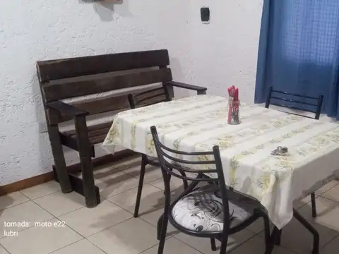 LIBERTAD 100