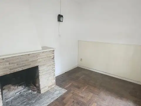 Casa en Venta 56 años