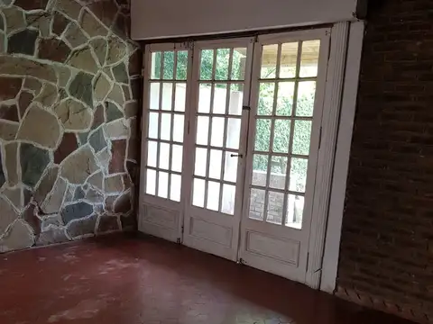 Casa en Venta en Bella Vista, USD 159.000