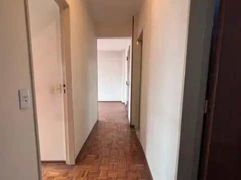 Departamento en Alquiler 46 años