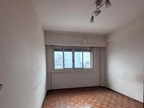Avenida La Plata 1400, Piso 3