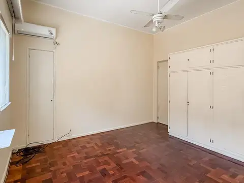 Departamento en Venta al Noroeste