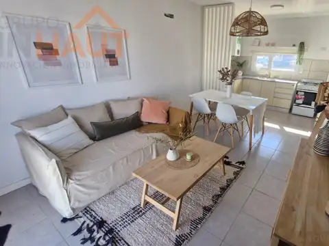 Casa 2 Habitaciones, B. Casas de la Falda, Cipolletti