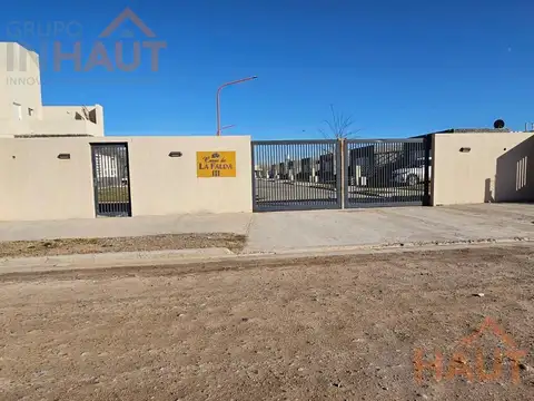 Casa en Venta en Cipolletti, USD 125.100