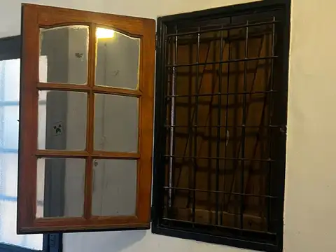 Int Coronel Bravo 1100