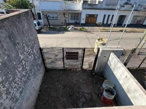 Departamento en Venta en General Rodriguez, USD 130.000