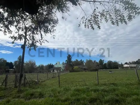 Rio Diamante , Piso 0