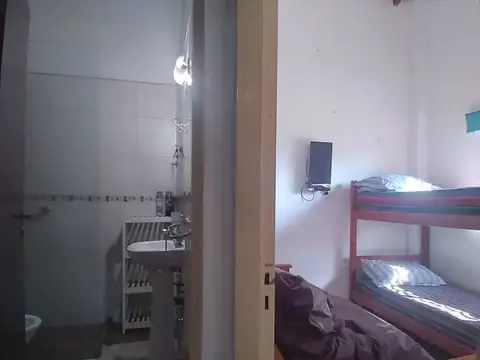 VENTA QUINTA 5 AMBIENTES TRUJUI MORENO