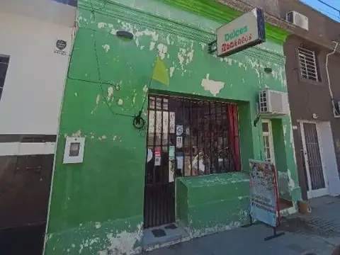 Rocamora 200