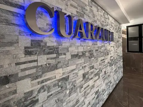 Departamento en Venta en San Jose, USD 120.000