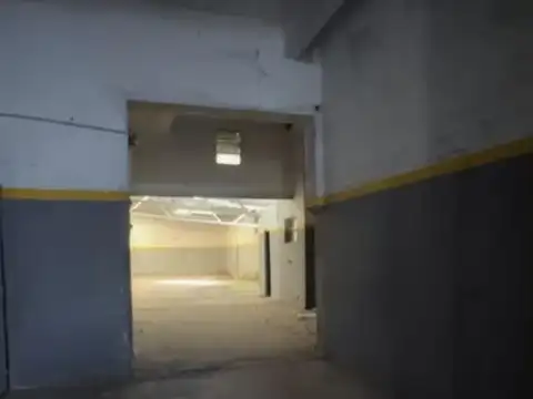 Estado Plurinacional de Bolivia al 200