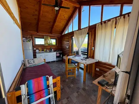 Casa en Venta 3 años