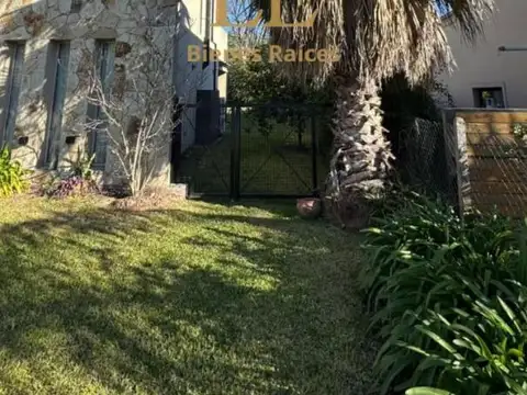 Casa en Venta 9 años