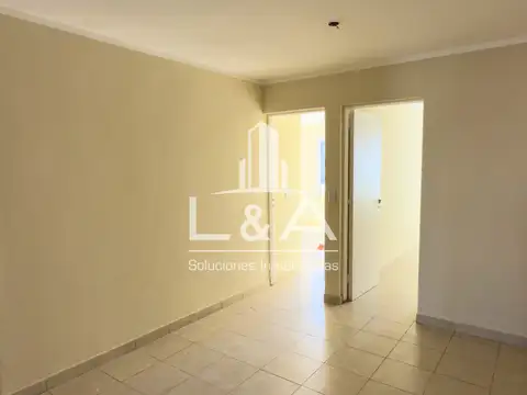 Casa en Venta 13 años