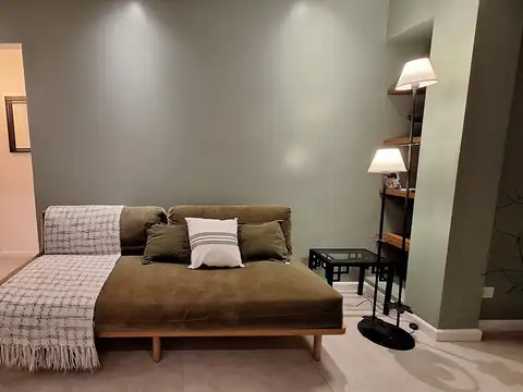 Departamento en Venta 70 años