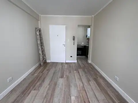 Departamento en Venta en Centro, USD 77.000