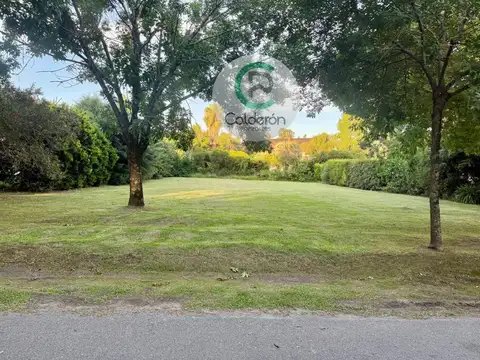 Terreno en Venta en Campos De Álvarez, USD 220.000