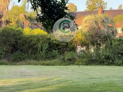 Terreno en Venta de 960,0 m2